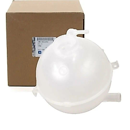 OPEL İNSİGNİA-B PSA ( GM ) MARKA YEDEK SU DEPOSU ( YR00269480 )