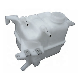 CHEVROLET CAPTİVA 2.0 DİZEL KRAFTVOLL MARKA YEDEK SU DEPOSU ( 08020310 )