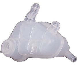 CHEVROLET AVEO T300 KRAFTVOLL MARKA YEDEK SU DEPOSU ( 08020313 )