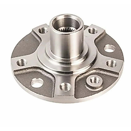 OPEL VECTRA-B ( 1.6 - 1.8 - 2.0 ) KAPARS MARKA ÖN PORYA ( 326195 )