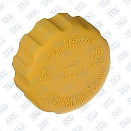 CHEVROLET AVEO T250 - 255 AKD MARKA YEDEK SU DEPO KAPAĞI ( 99901211 )