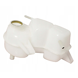 OPEL ASTRA-F 1.4 ( 8 VALF ) WİSCO MARKA TEK ÇIKIŞ YEDEK SU DEPOSU ( 1304642 )