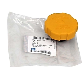 OPEL ASTRA-H PSA ( GM ) MARKA YEDEK SU DEPO KAPAĞI ORİJİNAL ( 9202799 )