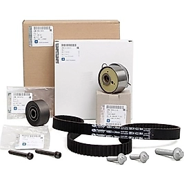 CHEVROLET CRUZE 1.6 PSA ( GM ) MARKA TRİGER SETİ ORİJİNAL ( 95516740 )