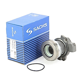 OPEL ZAFİRA-A 1.6 SACHS MARKA DEBRİYAJ RULMANI ( 3182654213 )