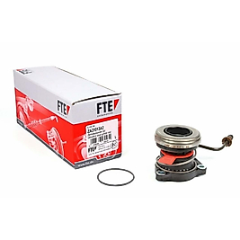 OPEL CORSA-C 1.2 - 1.4 ( Z12XEP - Z14XEP ) FTE MARKA DEBRİYAJ BİLYASI ( ZA31013A2 )