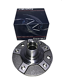 OPEL VECTRA-B ( 1.6 - 1.8 - 2.0 ) TOPRAN MARKA ÖN PORYA ( 200397001 )