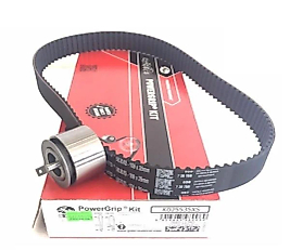 CHEVROLET KALOS 1.2 8 VALF GATES MARKA TRİGER SETİ ( K025535XS )