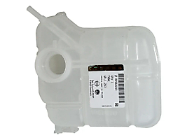 OPEL İNSİGNİA-A PSA ( GM ) MARKA YEDEK SU DEPOSU ( 22953219 )