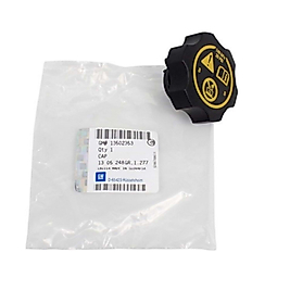 OPEL ASTRA-J PSA ( GM ) MARKA YEDEK SU DEPO KAPAĞI ORİJİNAL ( YR00269780 )