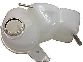 OPEL ASTRA-F  ( 1.4 - 1.6 ) 16 VALF ( X14XE - X16XEL ) İTHAL MARKA ÇIKIŞ YEDEK SU DEPOSU ( 1304643 )