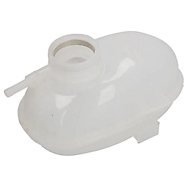 OPEL CORSA-C WİSCO MARKA YEDEK SU DEPOSU ( 1304234 )