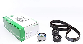 OPEL VECTRA-B 2.0 ( X20XEV ) BENZİNLİ İNA MARKA TRİGER SETİ ( 530004910 )