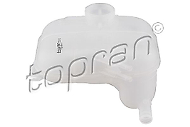 OPEL ASTRA-H TOPRAN MARKA YEDEK SU DEPOSU ( 208190001 )