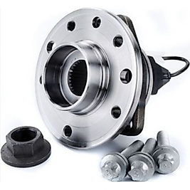 OPEL VECTRA-C KAPARS MARKA ÖN PORYA ( 1603294 )