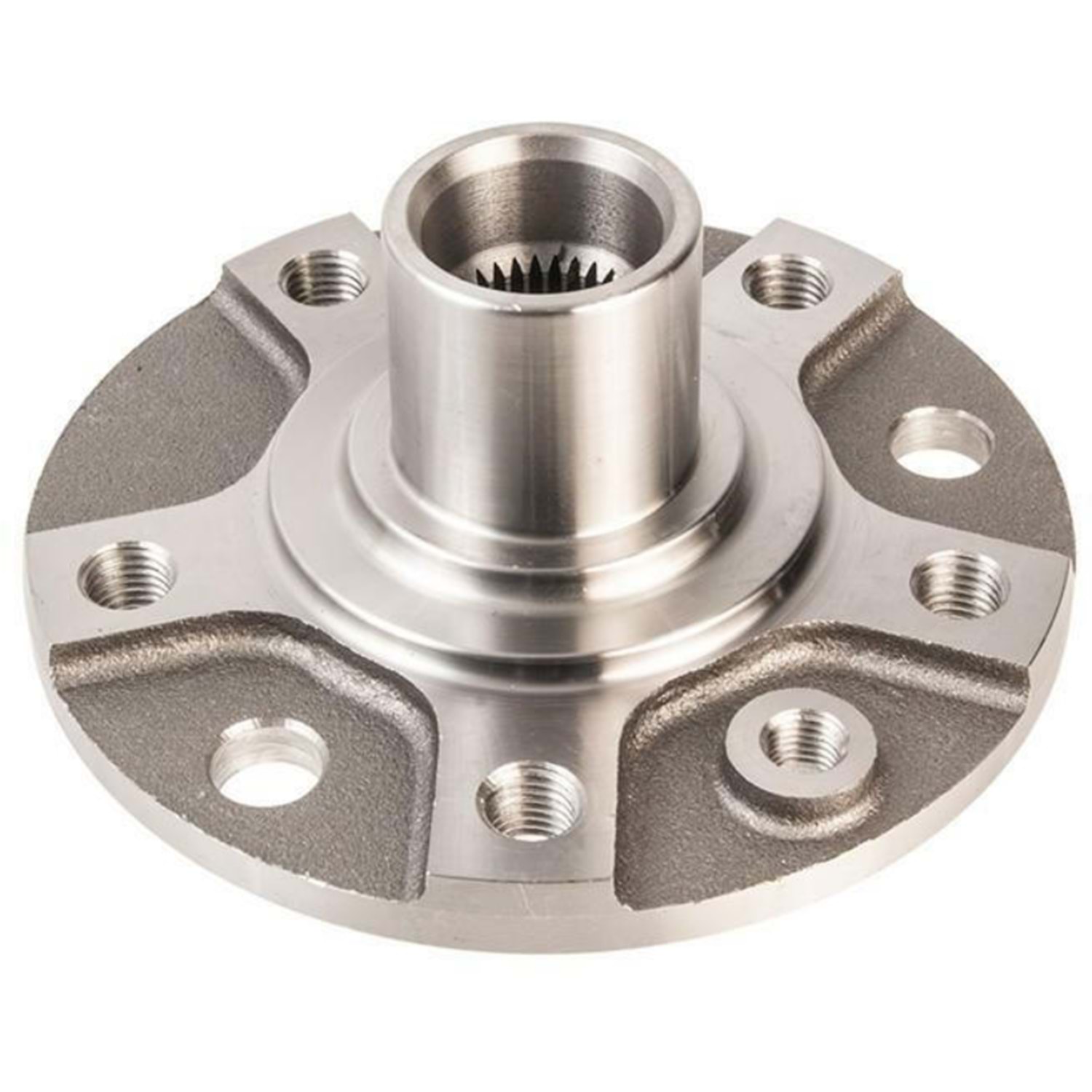 OPEL VECTRA-B ÖN PORYA KAPARS ( 326195 )