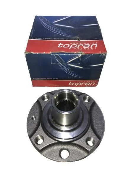 OPEL VECTRA-A TOPRAN MARKA ÖN PORYA ( 200394001 )