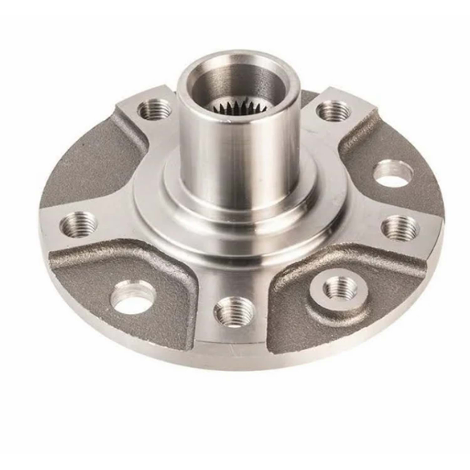 OPEL VECTRA-B ( 1.6 - 1.8 - 2.0 ) KAPARS MARKA ÖN PORYA ( 326195 )