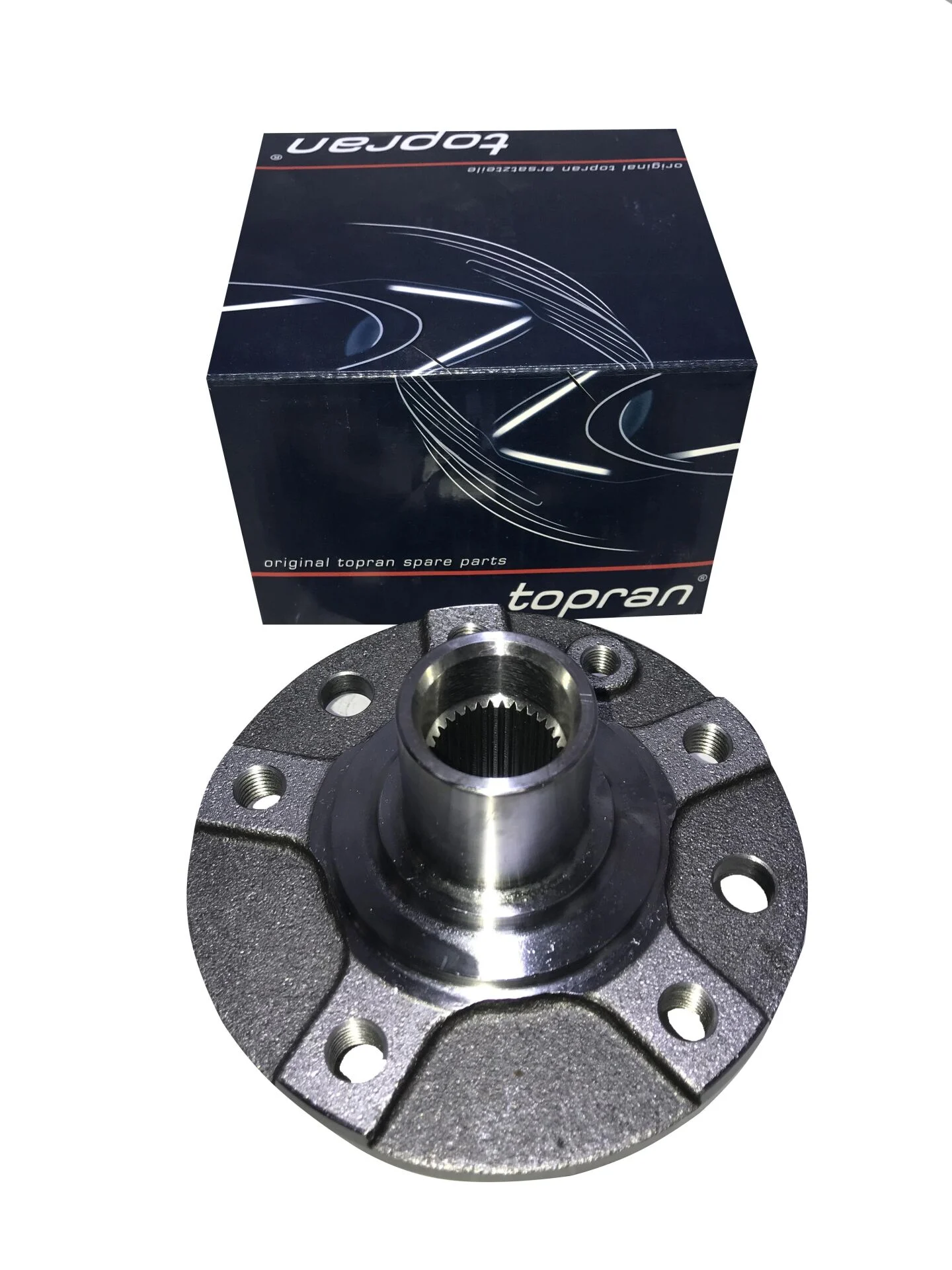 OPEL VECTRA-B ( 1.6 - 1.8 - 2.0 ) TOPRAN MARKA ÖN PORYA ( 200397001 )