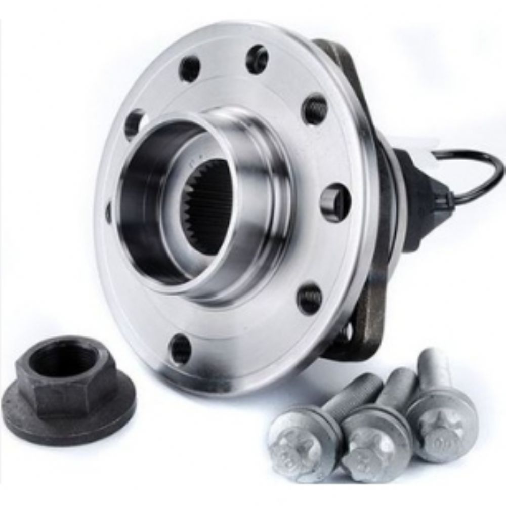 OPEL VECTRA-C KAPARS MARKA ÖN PORYA ( 1603294 )