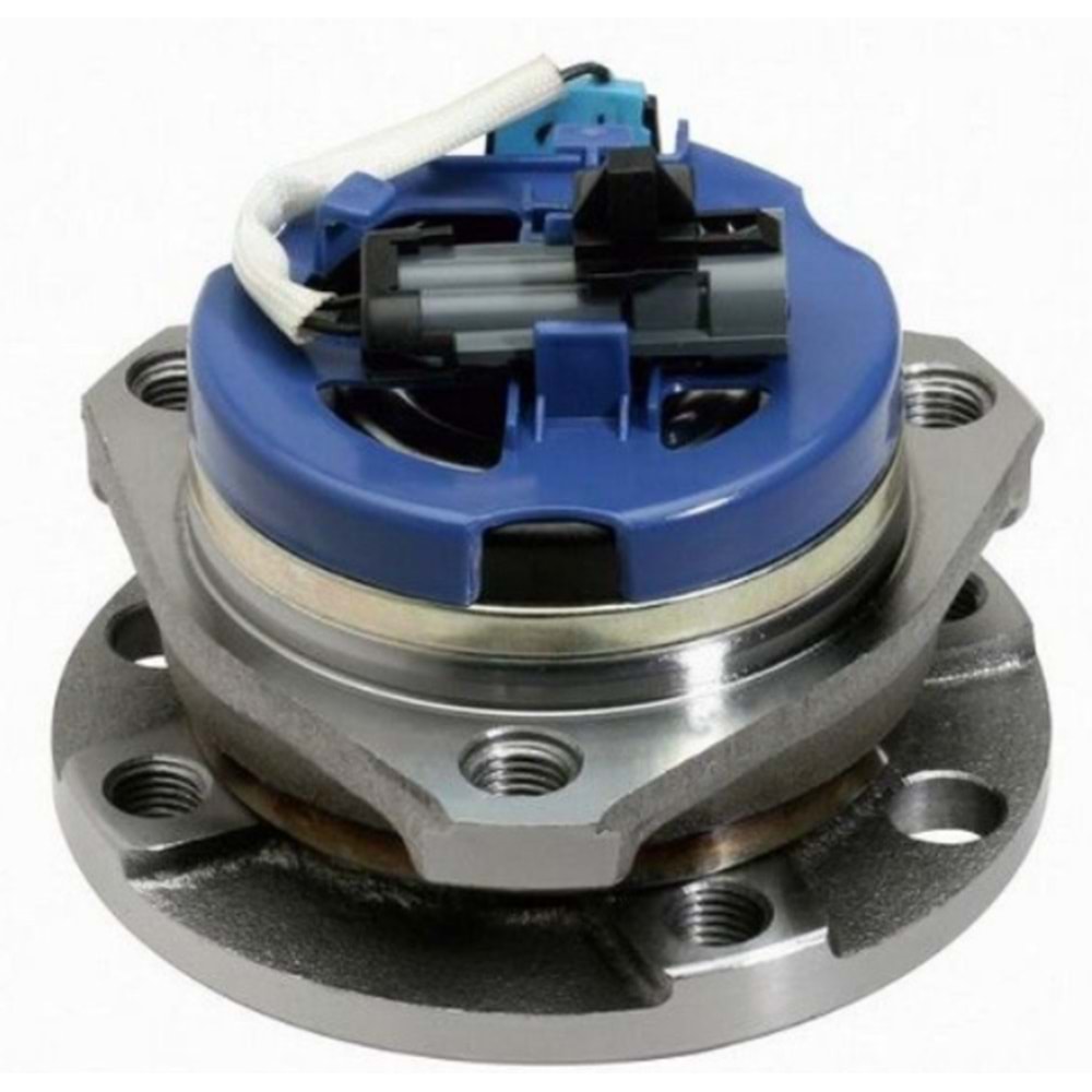 OPEL VECTRA-C KAPARS MARKA ÖN PORYA ( 1603295 )