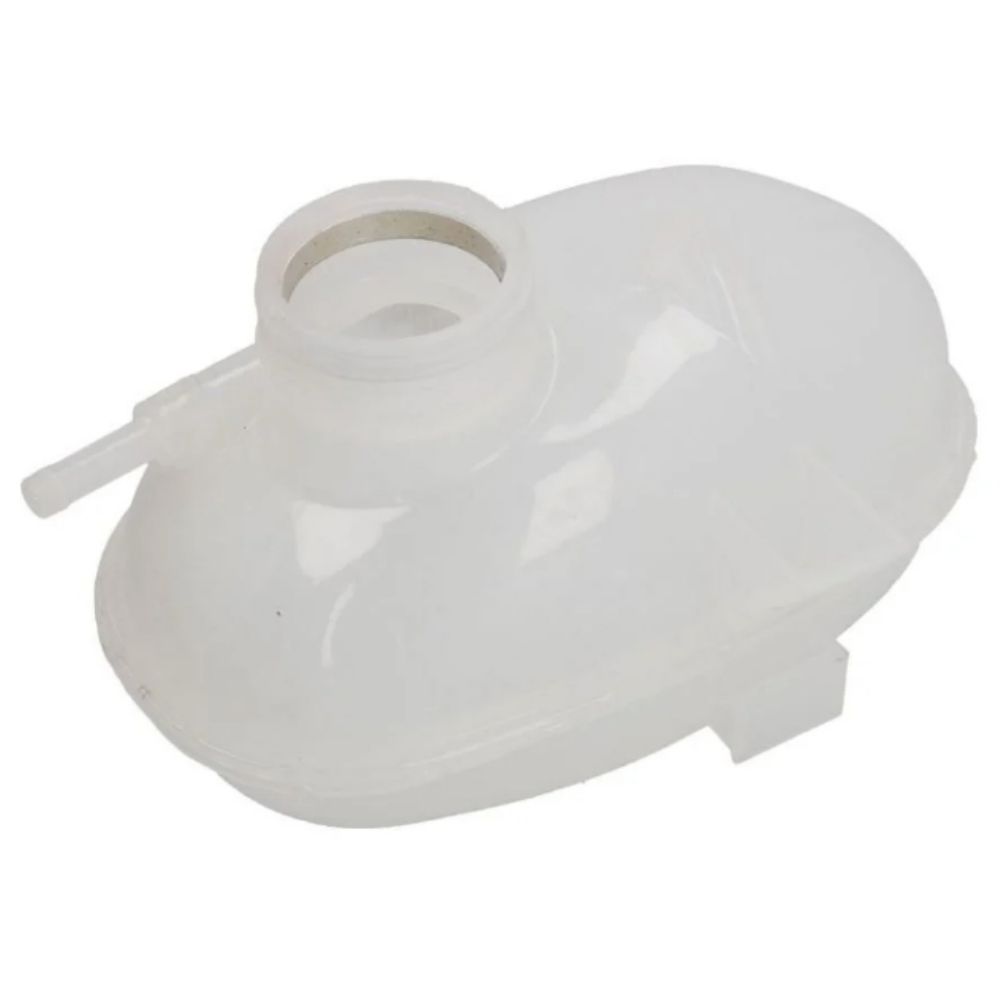 OPEL CORSA-C WİSCO MARKA YEDEK SU DEPOSU ( 1304234 )