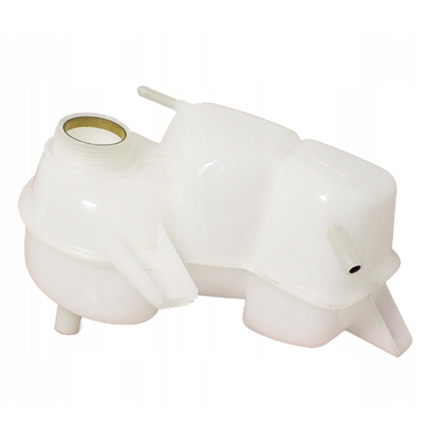 OPEL ASTRA-F 1.4 ( 8 VALF ) WİSCO MARKA TEK ÇIKIŞ YEDEK SU DEPOSU ( 1304642 )