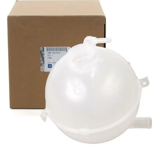 OPEL İNSİGNİA-B PSA ( GM ) MARKA YEDEK SU DEPOSU ( YR00269480 )