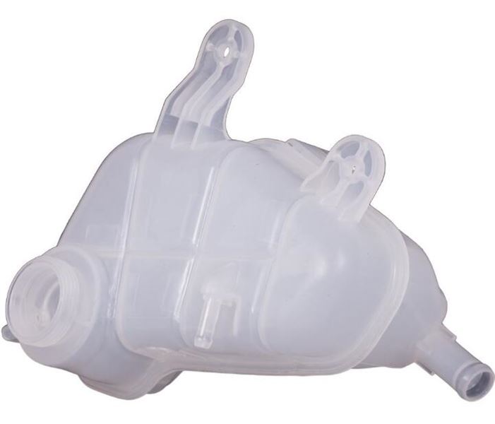 CHEVROLET AVEO T300 KRAFTVOLL MARKA YEDEK SU DEPOSU ( 08020313 )