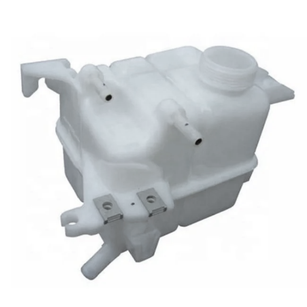 CHEVROLET CAPTİVA 2.0 DİZEL KRAFTVOLL MARKA YEDEK SU DEPOSU ( 08020310 )